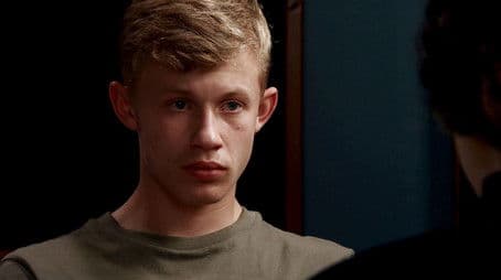 Monday, 15th September 2025