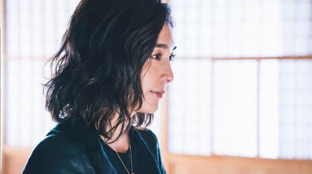 Living Up to Potential