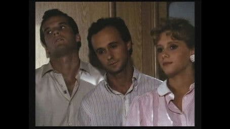 In search of the lost bronze