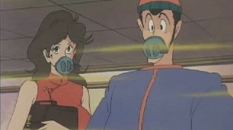 Pray for the Repose of Your Soul