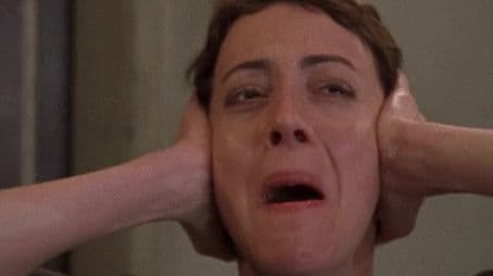 What Will the Neighbors Think?