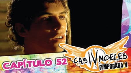 Episode 52: IMMORTAL