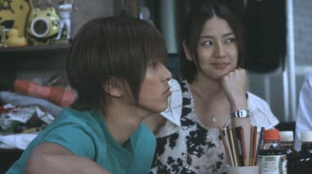 Are Those Who Say They'll Do It Tomorrow Idiots?