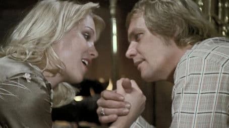 A Body Worth Guarding