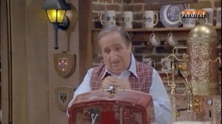 Dreams Can Come True