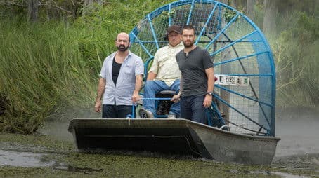 All the Wisdom I Got Left