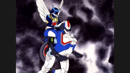 The "I Love Second Year" Declaration