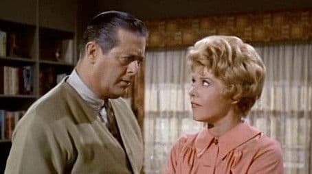 We've Been So Happy Till Now