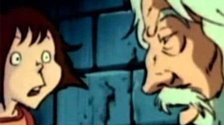 Charioteers of Changu