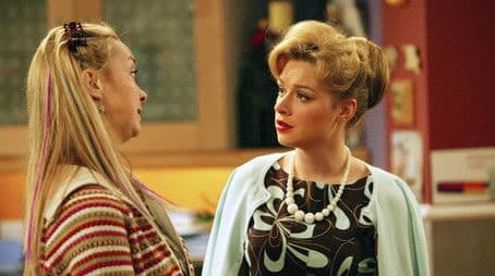 A Wife Less Ordinary