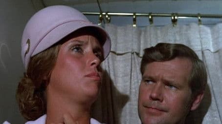 Murder Is A Taxing Affair