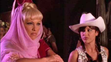 Miss Con-Jeanie-Ality