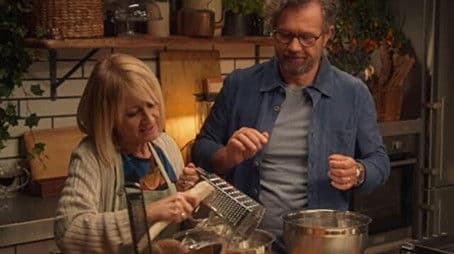 Apulia and Basilicata