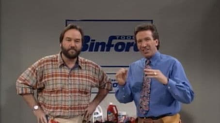 To Build or Not to Build