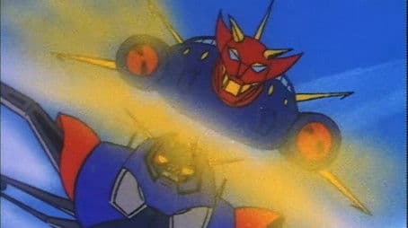 The Tearful Strike of Rage Against the Sky