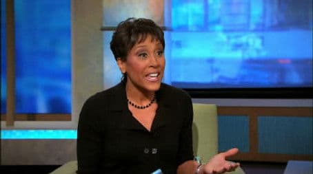 Can You See the Real Me?