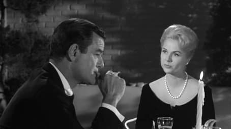 A Piece of the Action