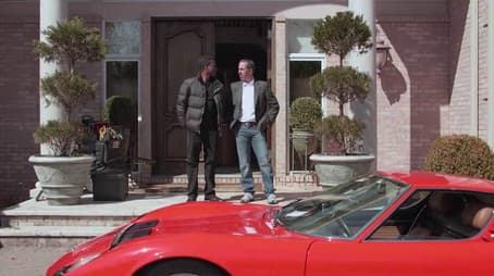 Love This Car, Hate This Car