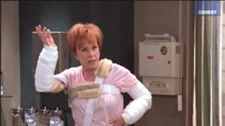 Paved with Good Intentions