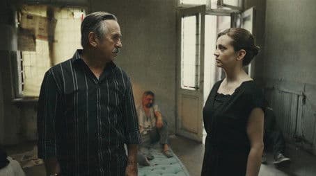 Dujmanii n-are copiii lor vină