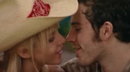 Beauties and Geeks Reunite