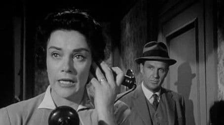 The Tommy Karpeles Story