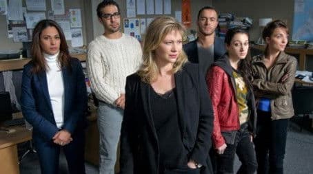 Good Things Come to Those Who Wait