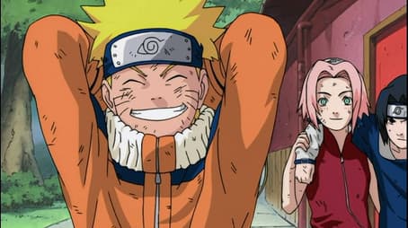 Clone vs. Clone: Mine Are Better Than Yours!