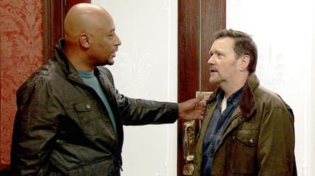 Mon Nov 17 2014, Part 1