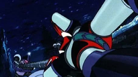 The Awakening of Volcanoes