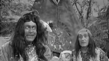 Reunion for O'Rourke