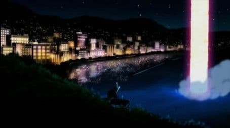 Activation! Mazinger!