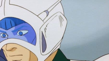 Surprise Attack - the Bajin Plan