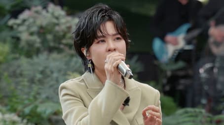 S1 Pure Version EP12