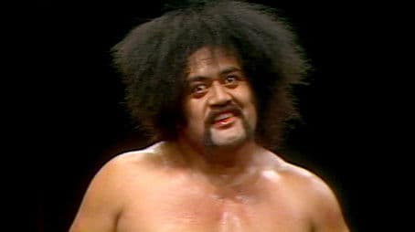 WWF Championship Wrestling - Sep. 27, 1980