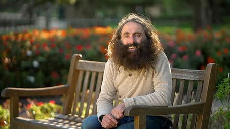 Episode 27 Stone; Thread; Gnat; School; Balcony; Build