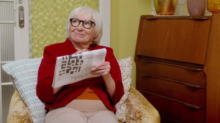 We Came Here to Party