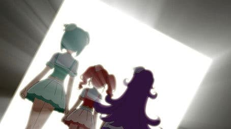 Work With Aira-san? We Tried It!