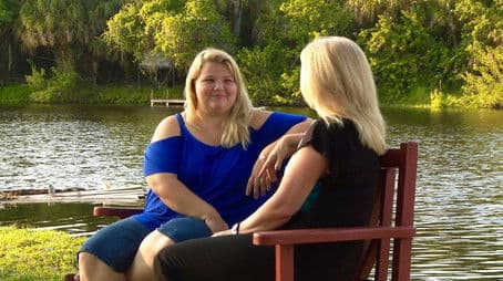 Are You Ready For This?