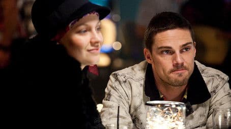 30 Days Hath September