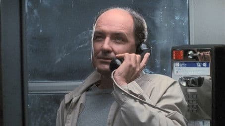 Beauty and the Breast