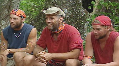 Gender Wars... It's Getting Ugly