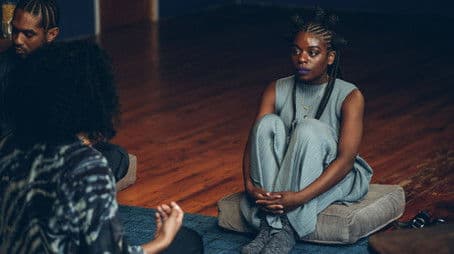 The Fourth Dimension: SpaceTime / BodySpirit