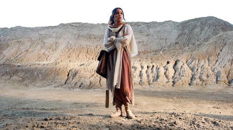 All That Hard, Glossy Armor