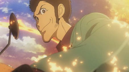 Enter Sherlock Holmes