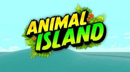 Animal Island
