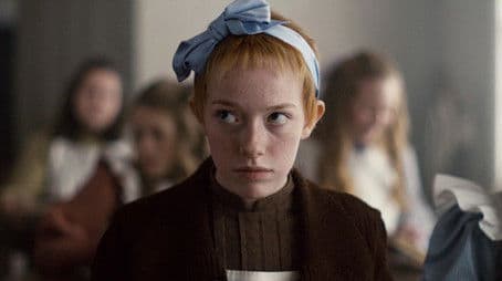 I Protest Against Any Absolute Conclusion