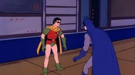 Termites from Venus / Eruption / Return of Atlantis