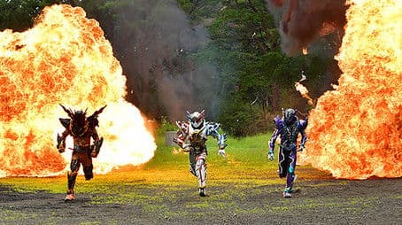 To a World of Love & Peace