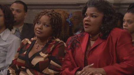 Practice What You Preach